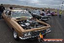 Gazza Nationals Calder Park Saturday - SAT_0396